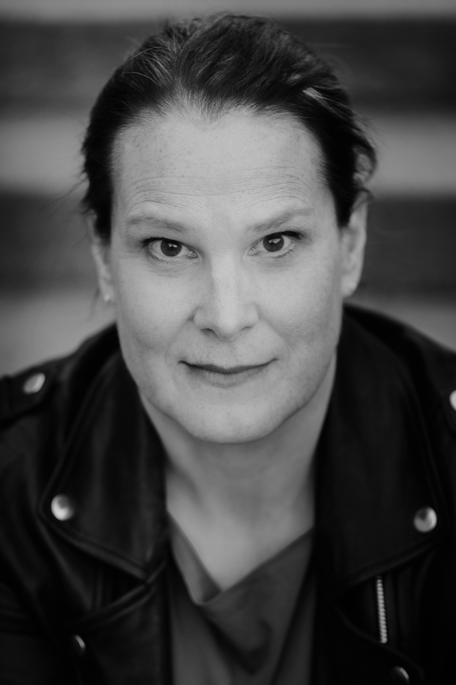 Rönnegård Sofia Web