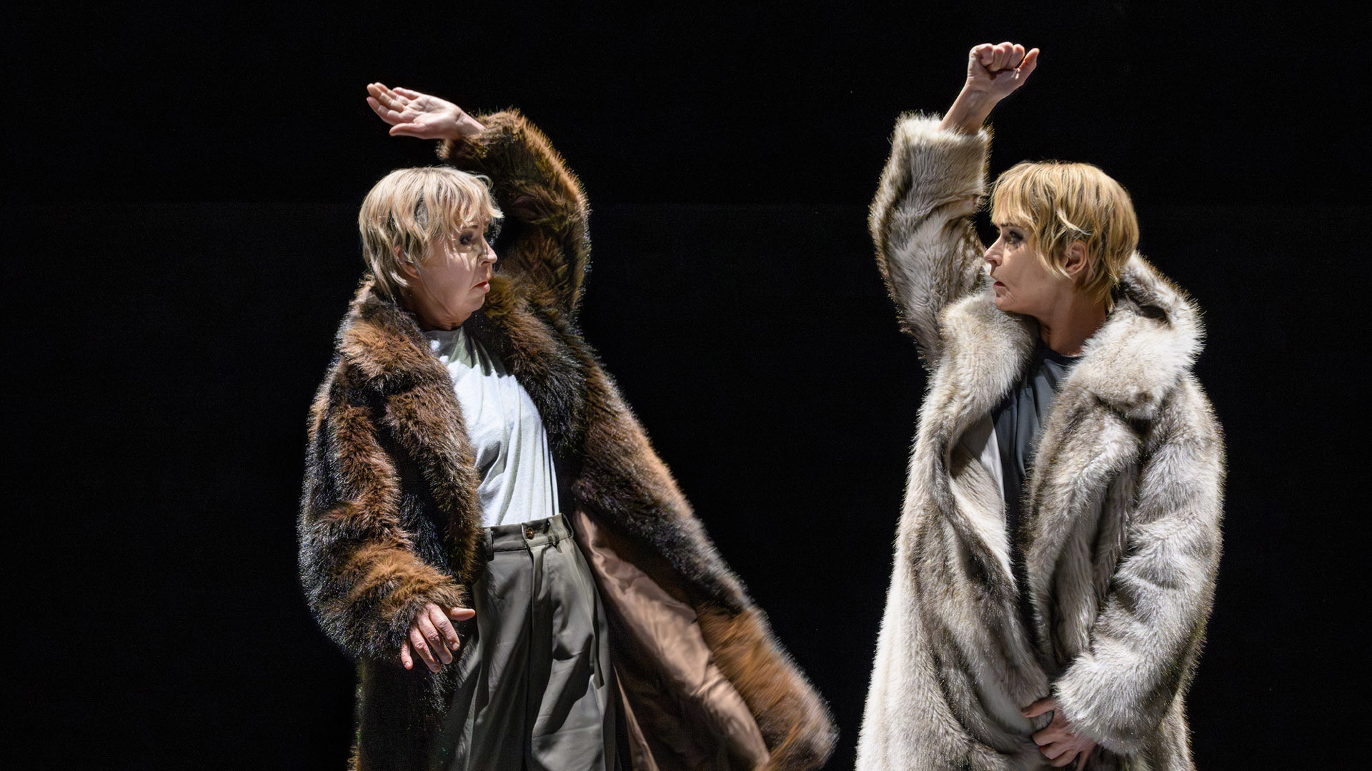 I Bomullsfältens Ensamhet 00182 P