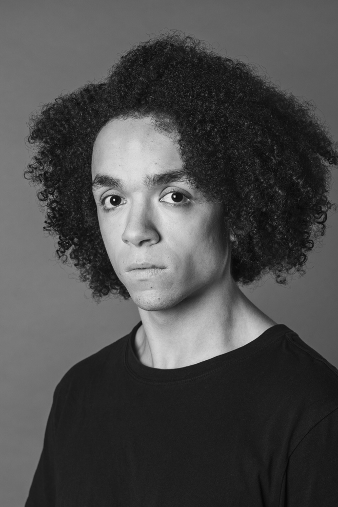 Valois Joel 2025 Web