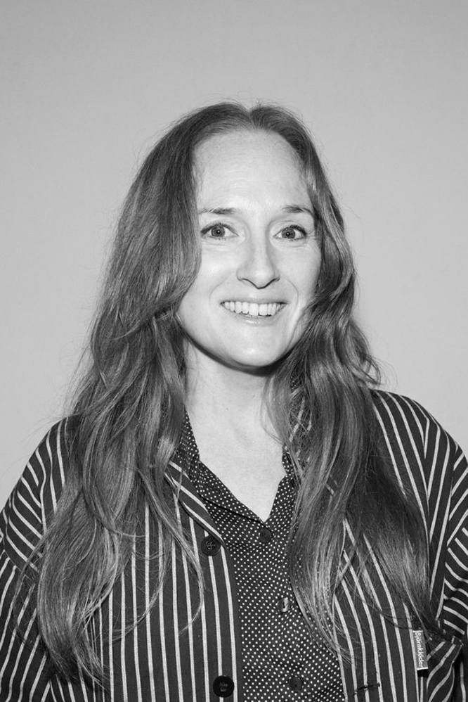 Rosell Lisen 2025 Foto Märta Thisner