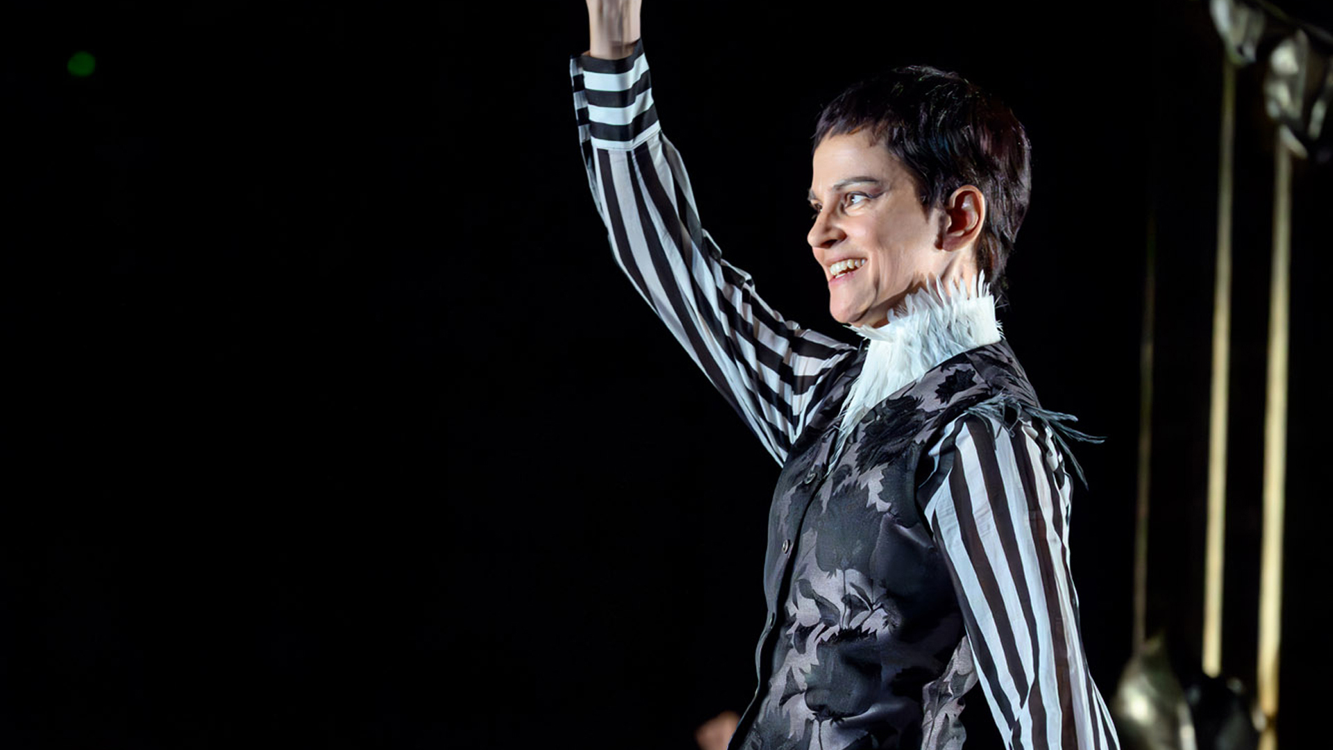 Madame Bovary 03131 P