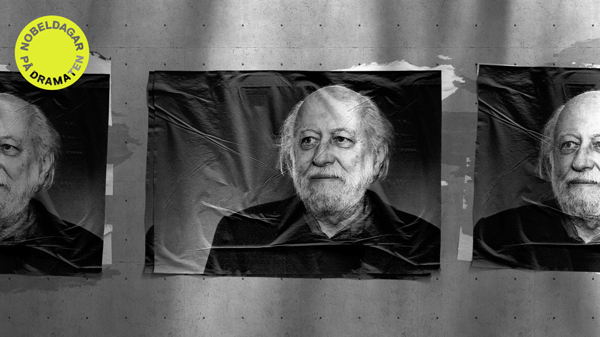 List Nobel Dramaten.Doc