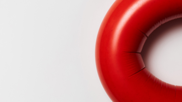 List Fäbodjäntan