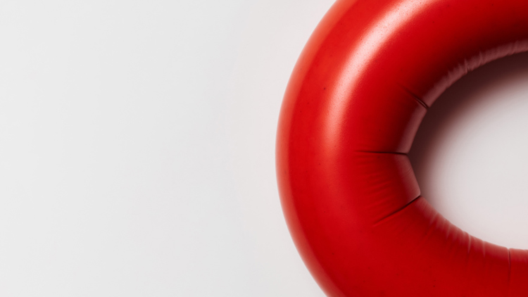 List Fäbodjäntan