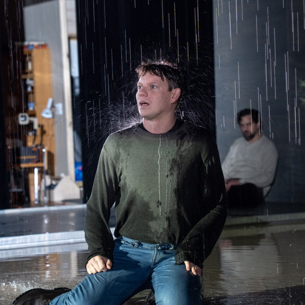 Foto: Aline Lorentzon.