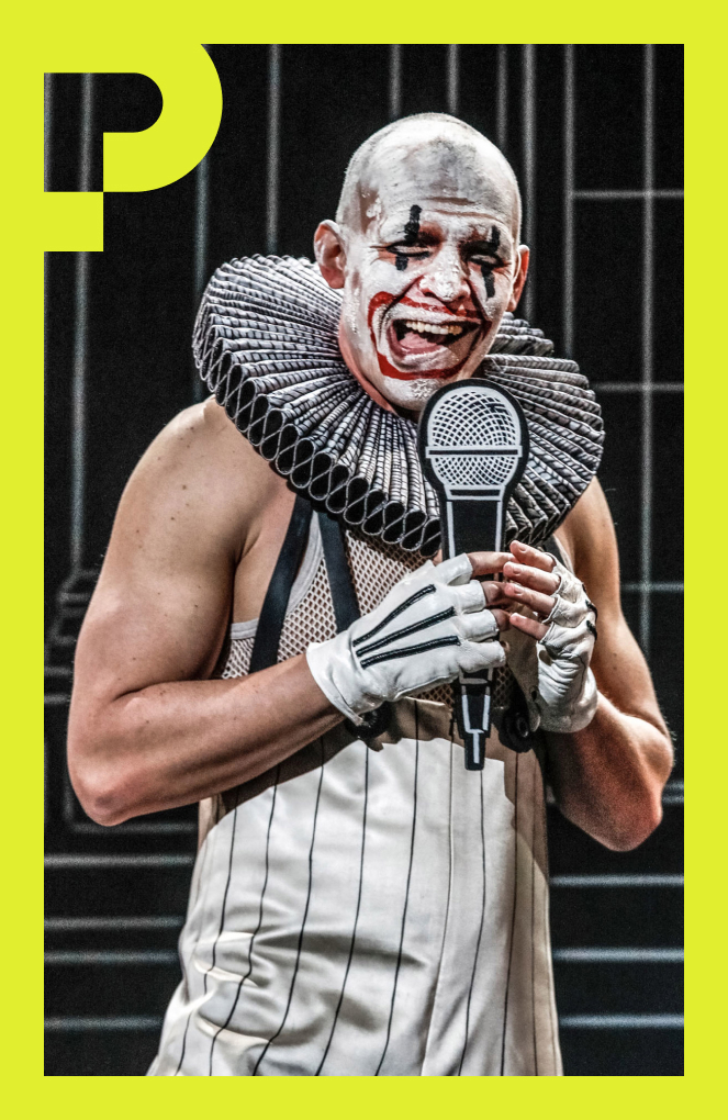 Puff – Misantropen 9 14