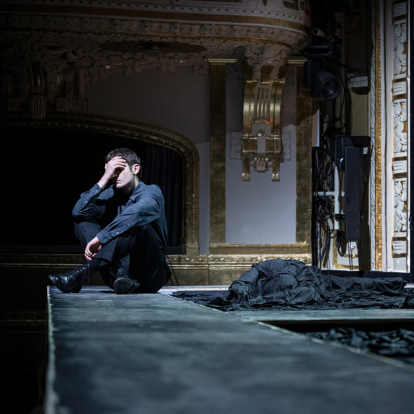 Hamlet2 1573