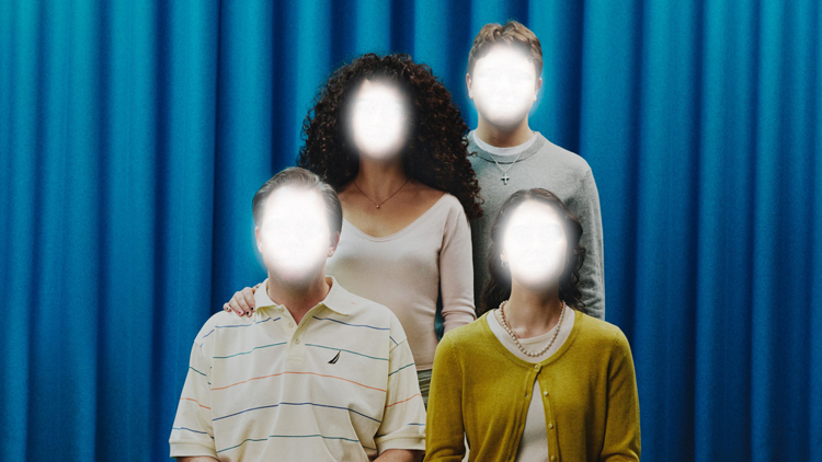 List Familjen Bra