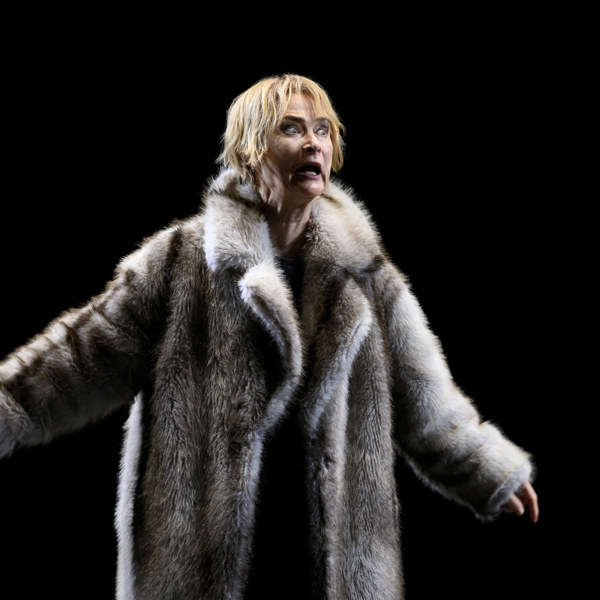 I Bomullsfältens Ensamhet 00659