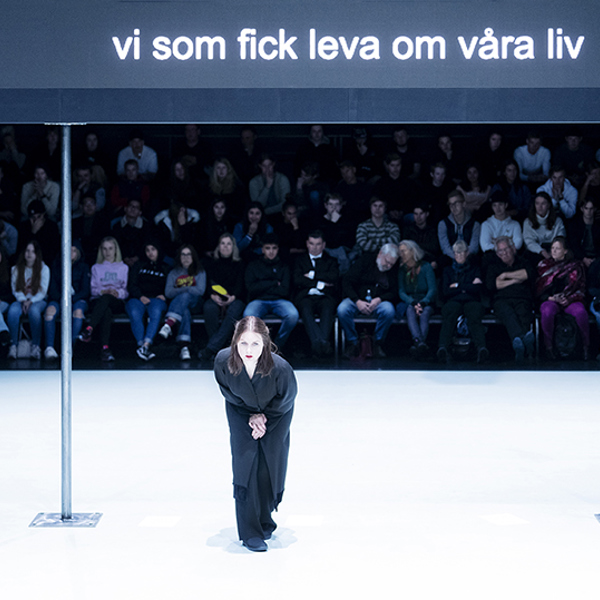 Visomficklevaomvaraliv 6855 808 Liten