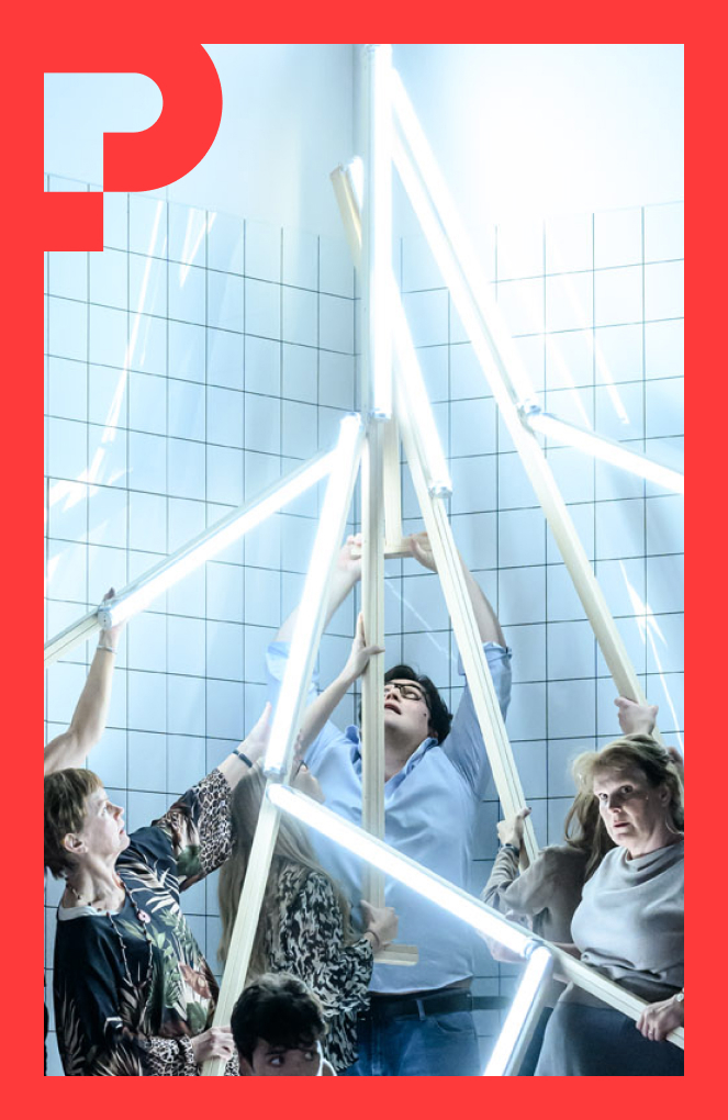 Puff – Das Kapital 9 14