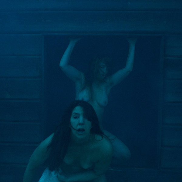 FABODJANTAN CBX 9780