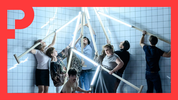 Puff – Das Kapital 16 9