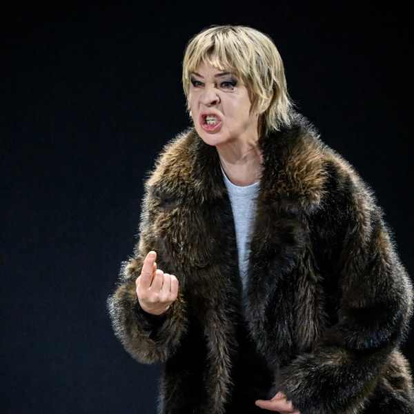 I Bomullsfältens Ensamhet 00696