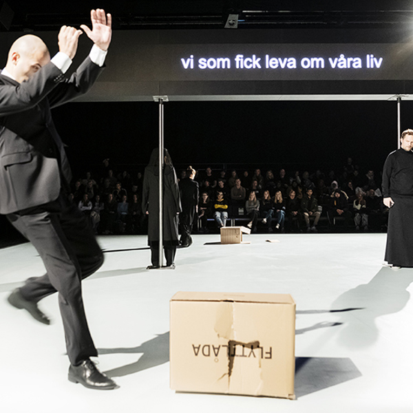 Visomficklevaomvaraliv 9565 808 Liten