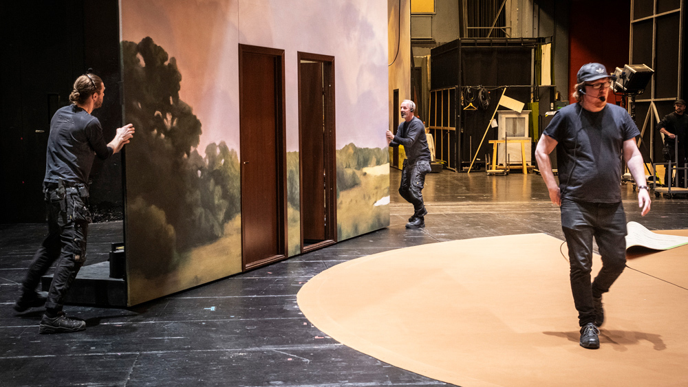 Storascenen Kulturnatten25