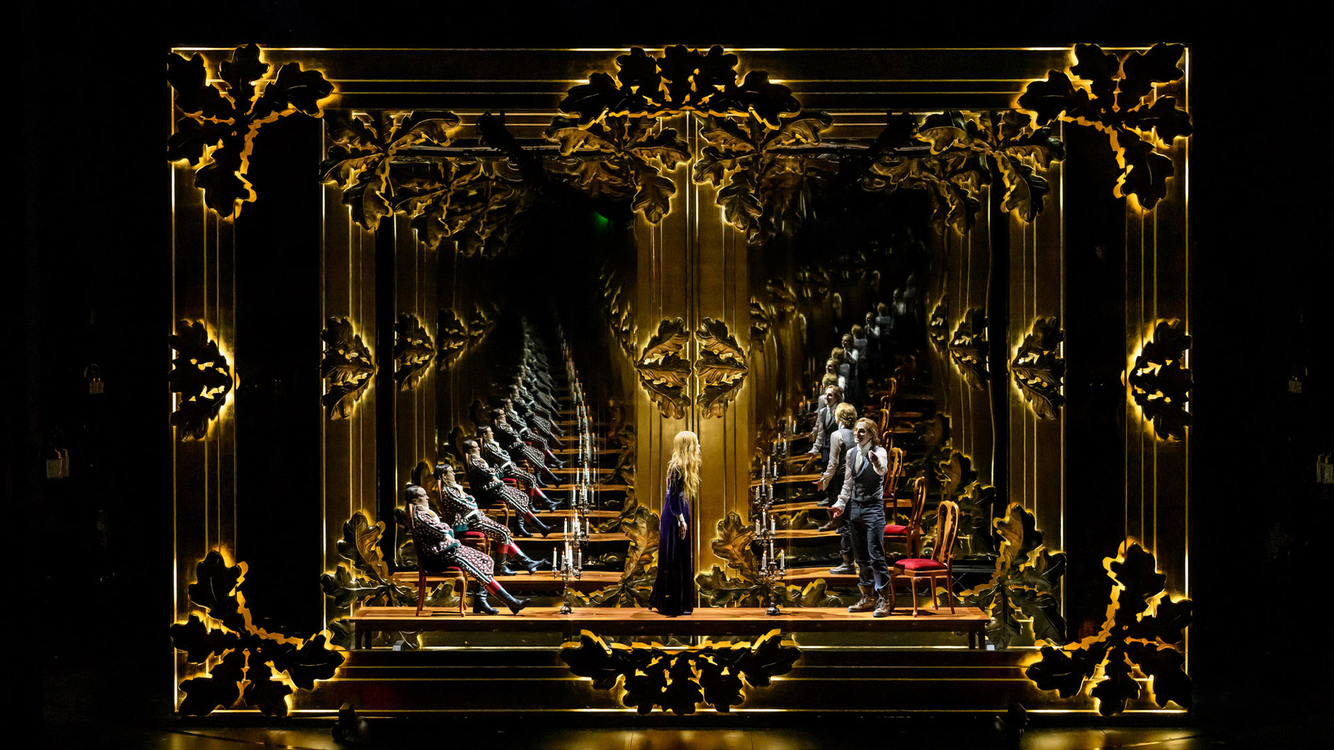 Madame Bovary 04369 P