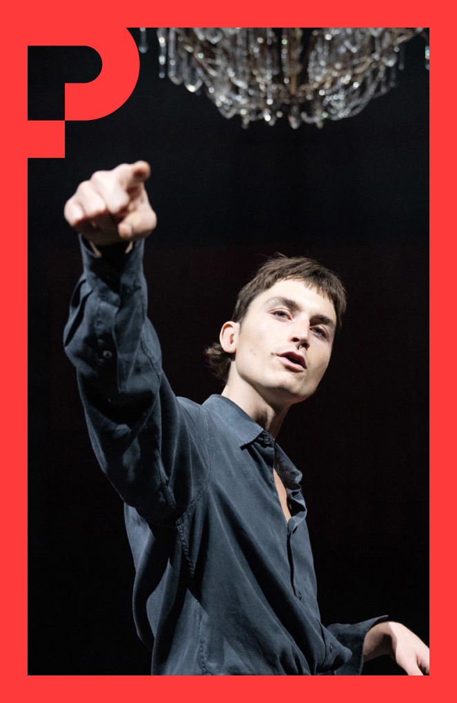 Puff – Hamlet 9 14