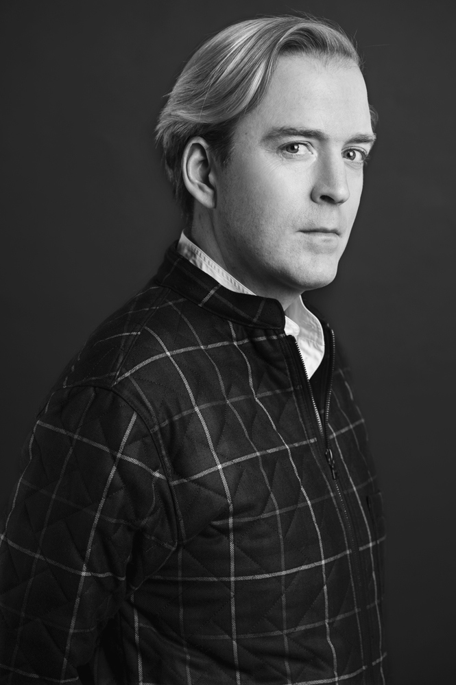 Olsson Andreas T 220308 Webb2