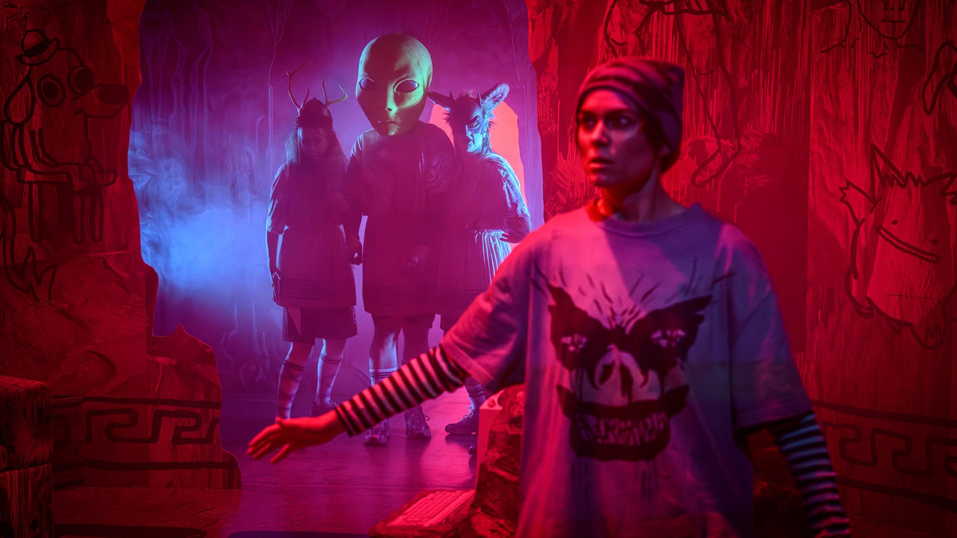 Lh Cover Nemesis 00414