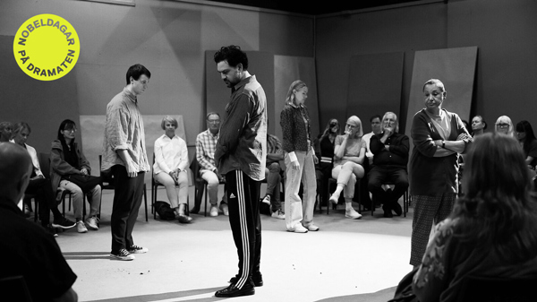 List Nobel Motståndets