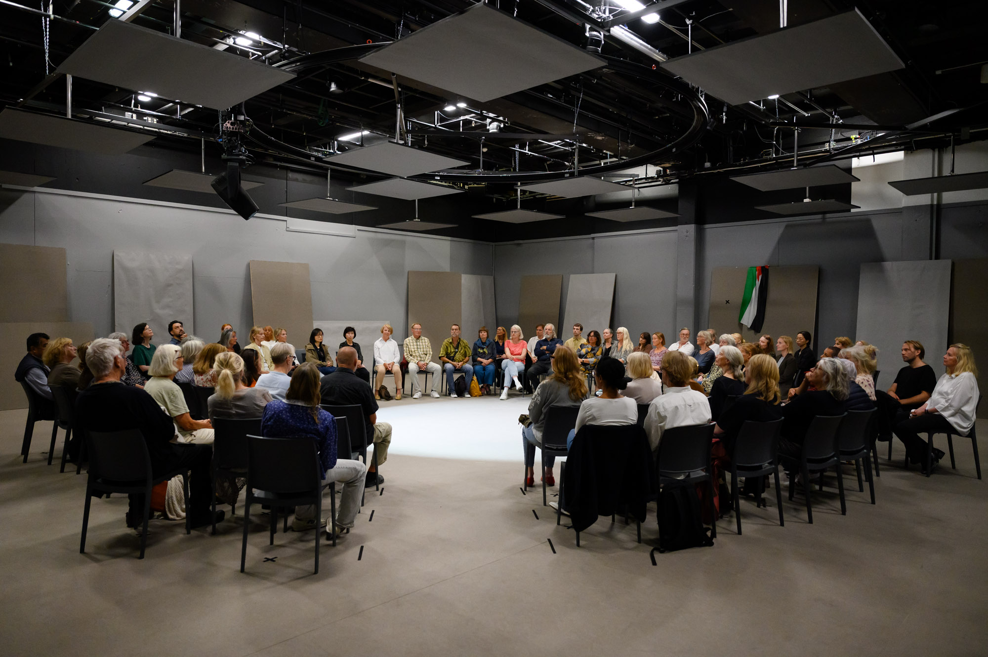 Motståndets Melankoli 02344