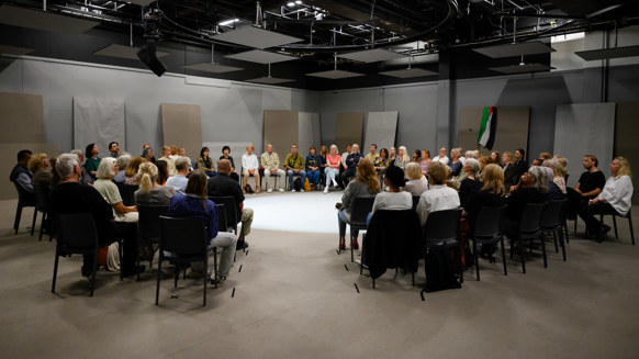 Motståndets Melankoli 02344