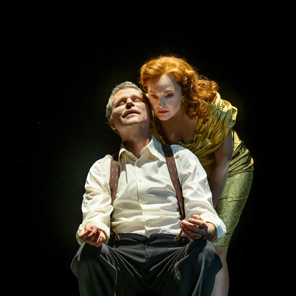 Juloratoriet Ht 01100