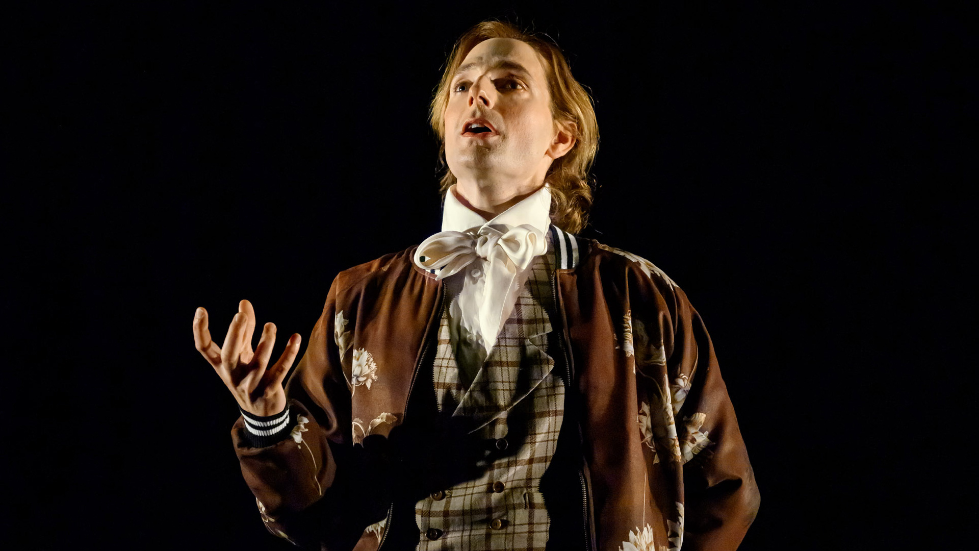 Madame Bovary 01698 P