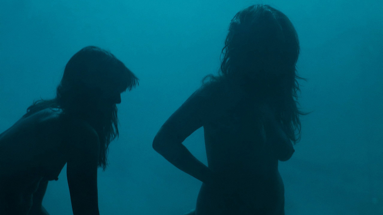 FABODJANTAN CBX 7346 P