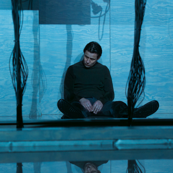 Foto: Aline Lorentzon.