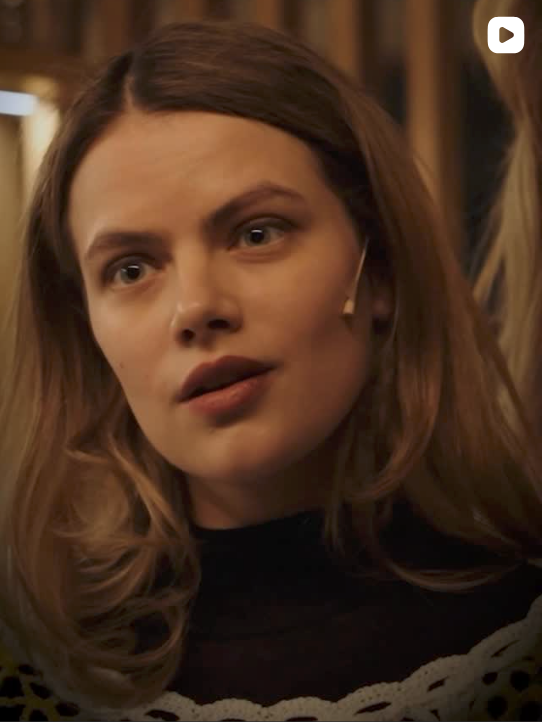 Screenshot 2026 03 03 6