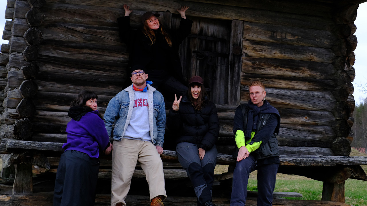 BRUN7273 FABOJANTAN 1280X720