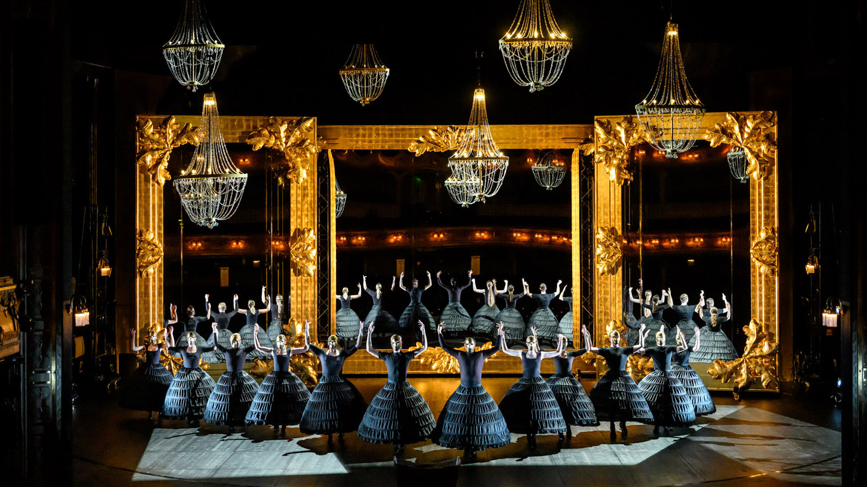 Madame Bovary 01135 P