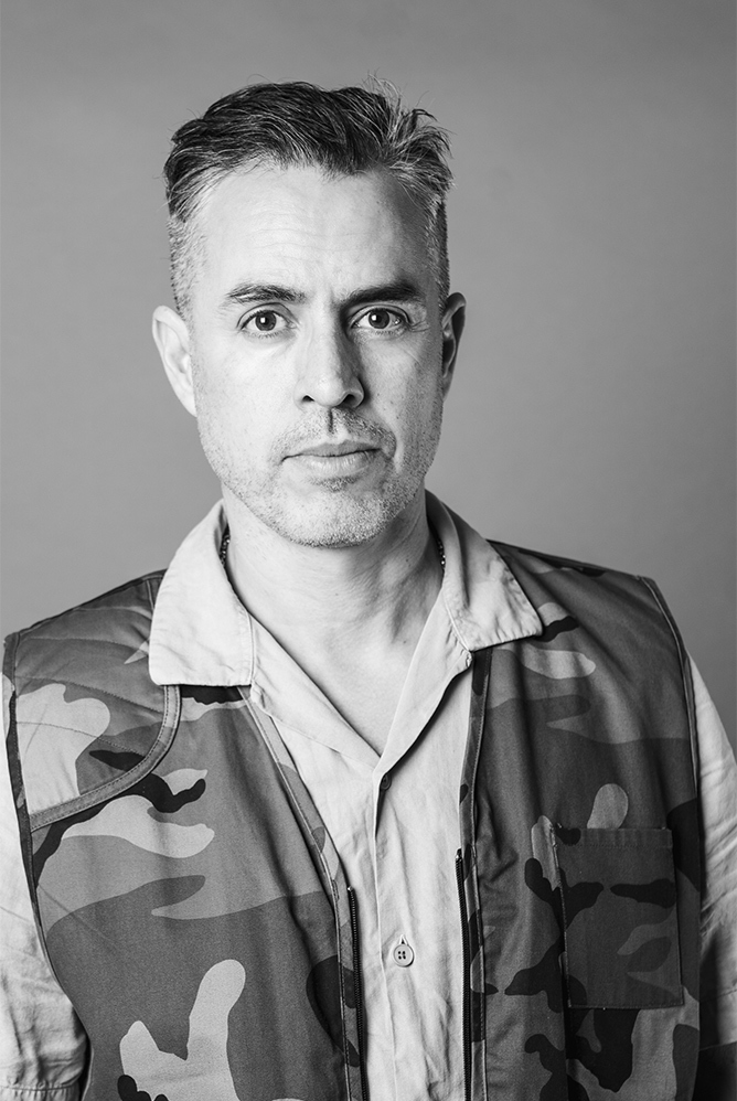 Sobrado Francisco Webb