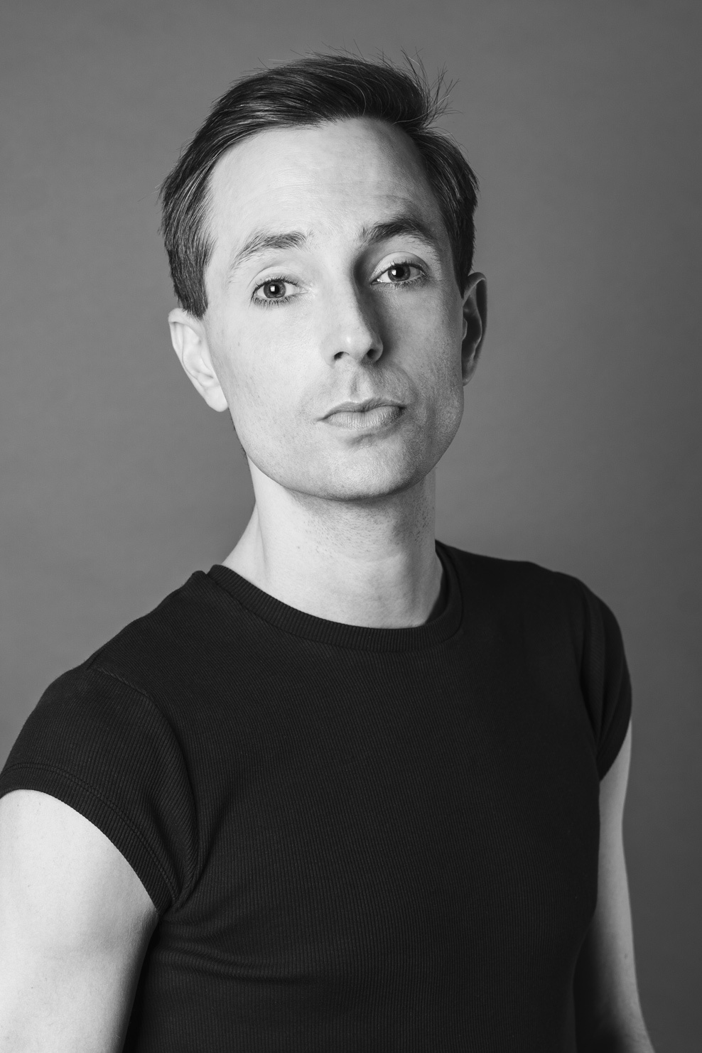 Nyström Razmus Web 25