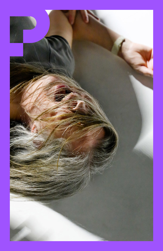 Puff – Svindel 9 14