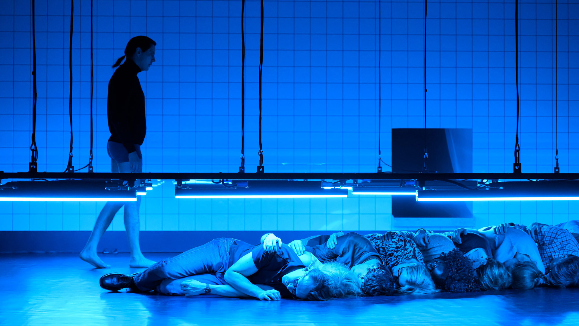 Program Das Kapital 03011