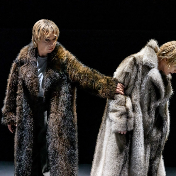 I Bomullsfältens Ensamhet 00172