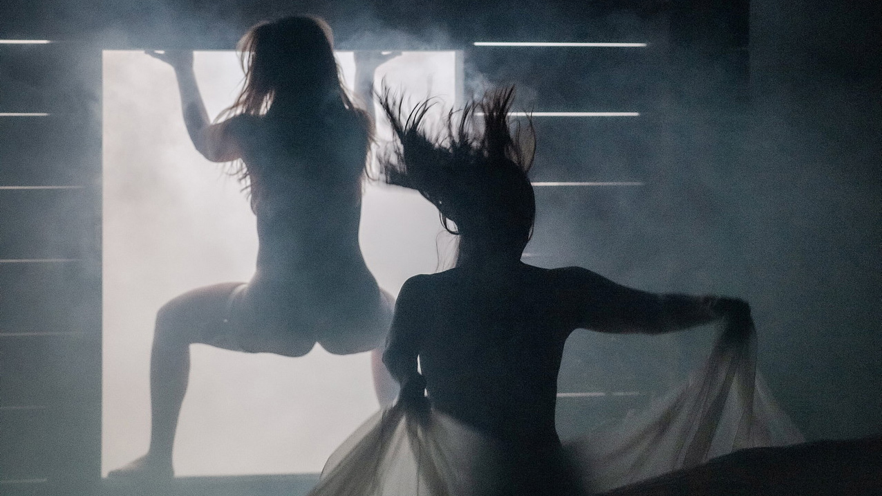 FABODJANTAN CBX 7284 P