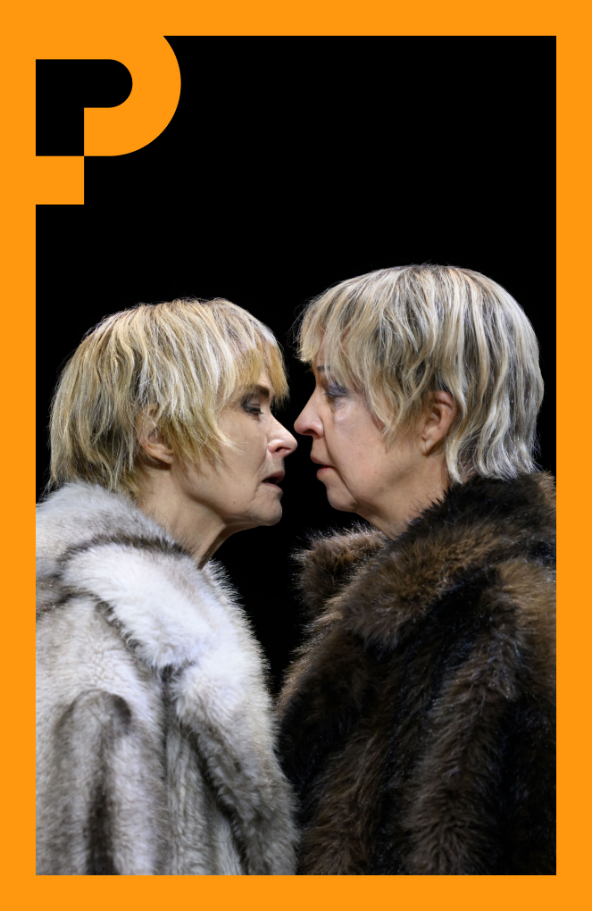 Puff – Bomull 9 14