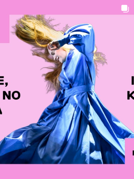 Screenshot 2026 03 03 5