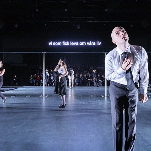 Visomficklevaomvaraliv 2981 808 Liten