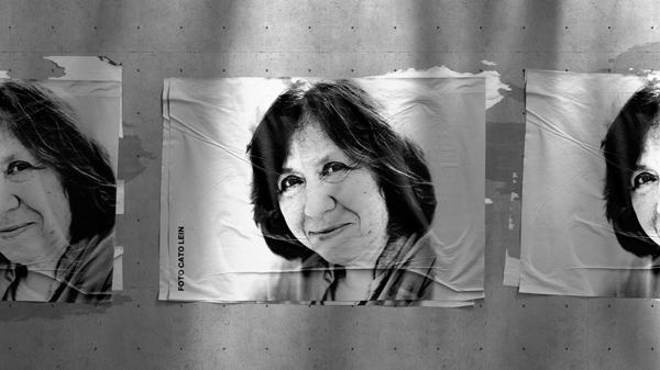 List .Doc Svetlana Aleksijevitj
