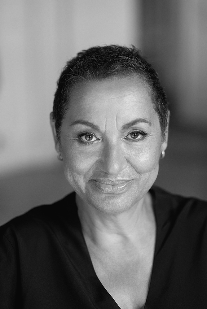 Assefa Astrid Foto Athina Strataki