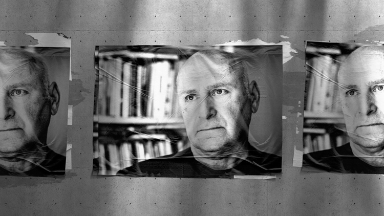 Klistervägg Chernobyl List