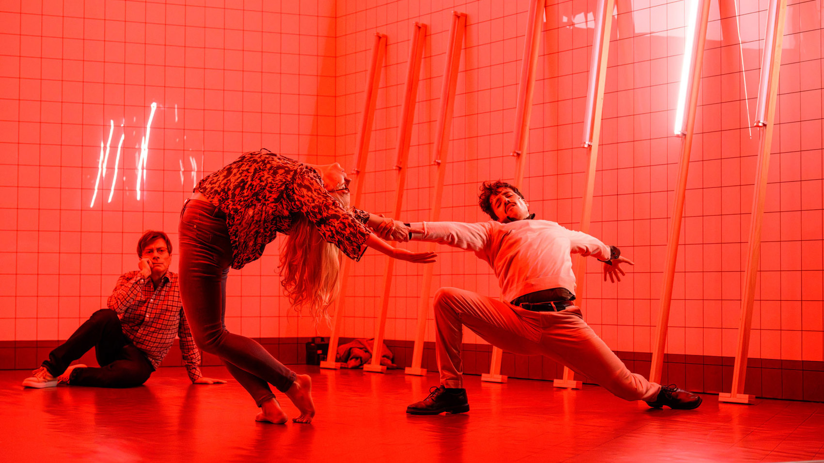 Program Das Kapital 02213