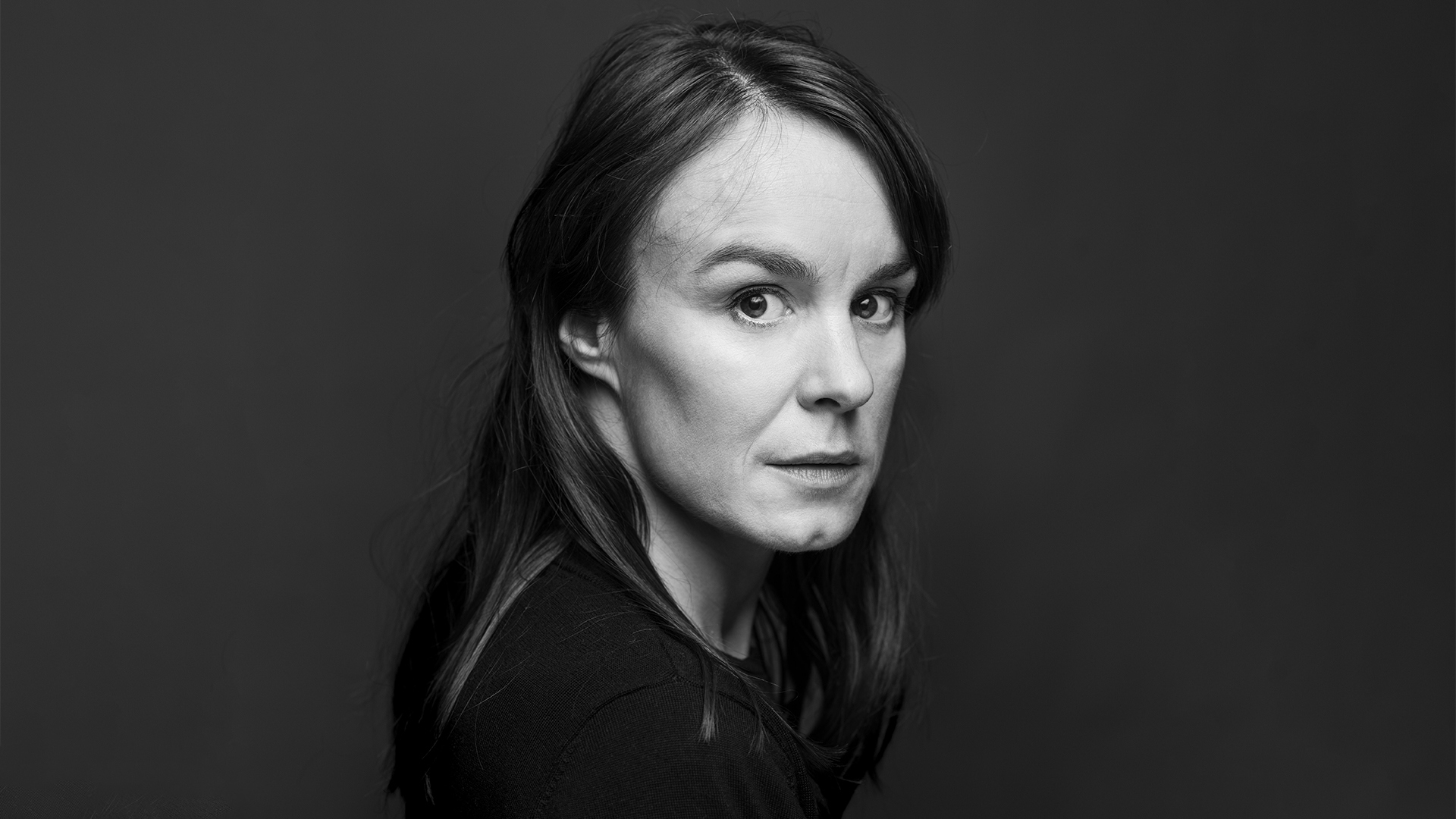 Cover Hemse Rebecka 136