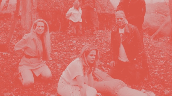 Rage – Läsning 1000Px