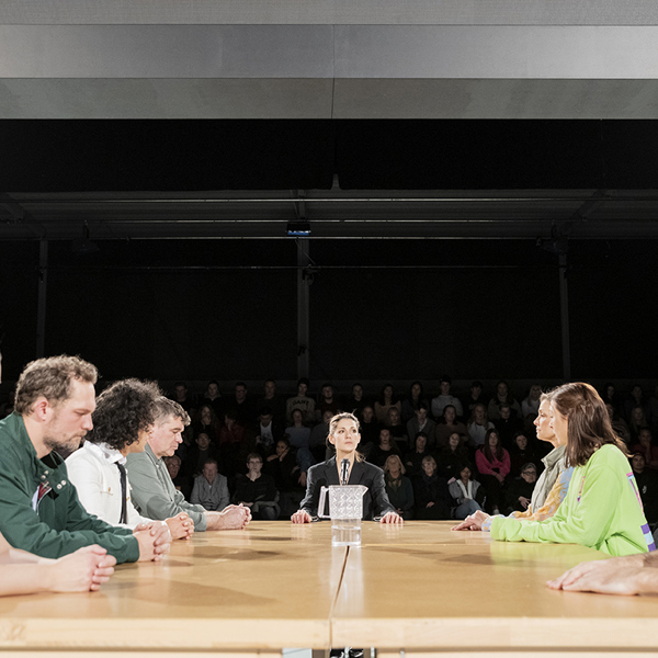 Visomficklevaomvaraliv 9223 808 Liten